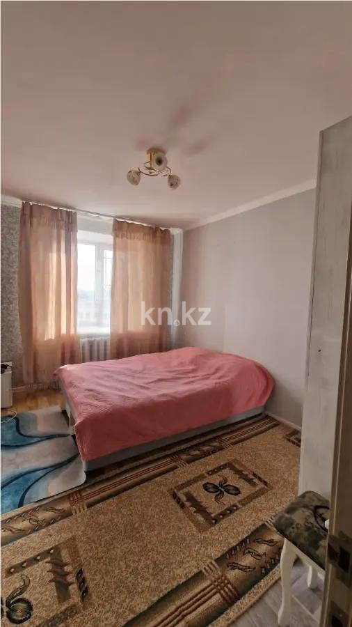Продажа 2-комнатной квартиры, 51 м² в Астане - фото 2