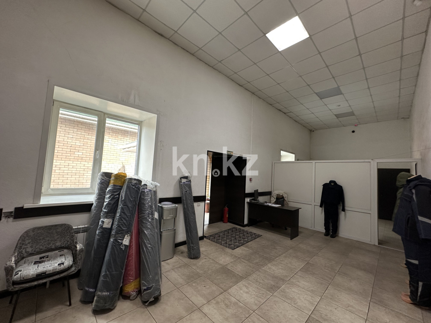 Продажа бизнеса, 1198.9 м² в Караганде - фото 11