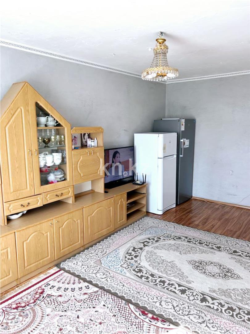 Продажа 2-комнатной квартиры, 48 м² в Темиртау - фото 2