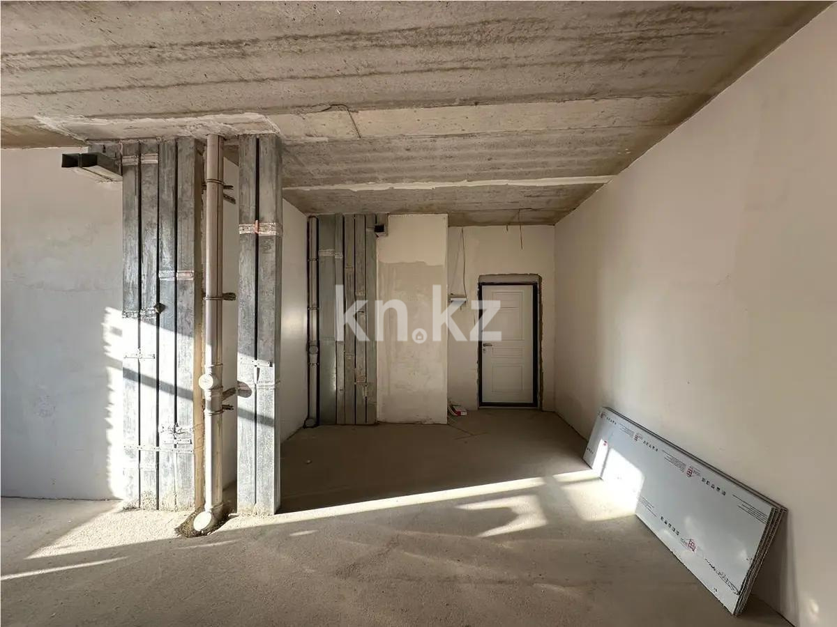Продажа 3-комнатной квартиры, 112 м² в Караганде - фото 4