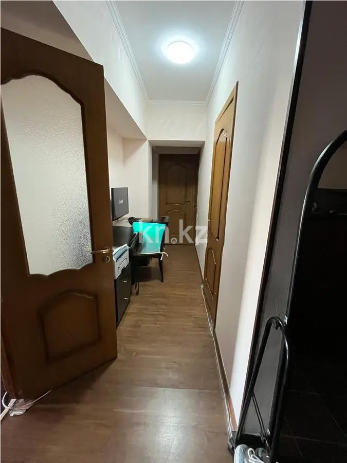 Продажа 4-комнатной квартиры, 82.2 м², пр. Достык, дом  44 в Алматы - фото 6