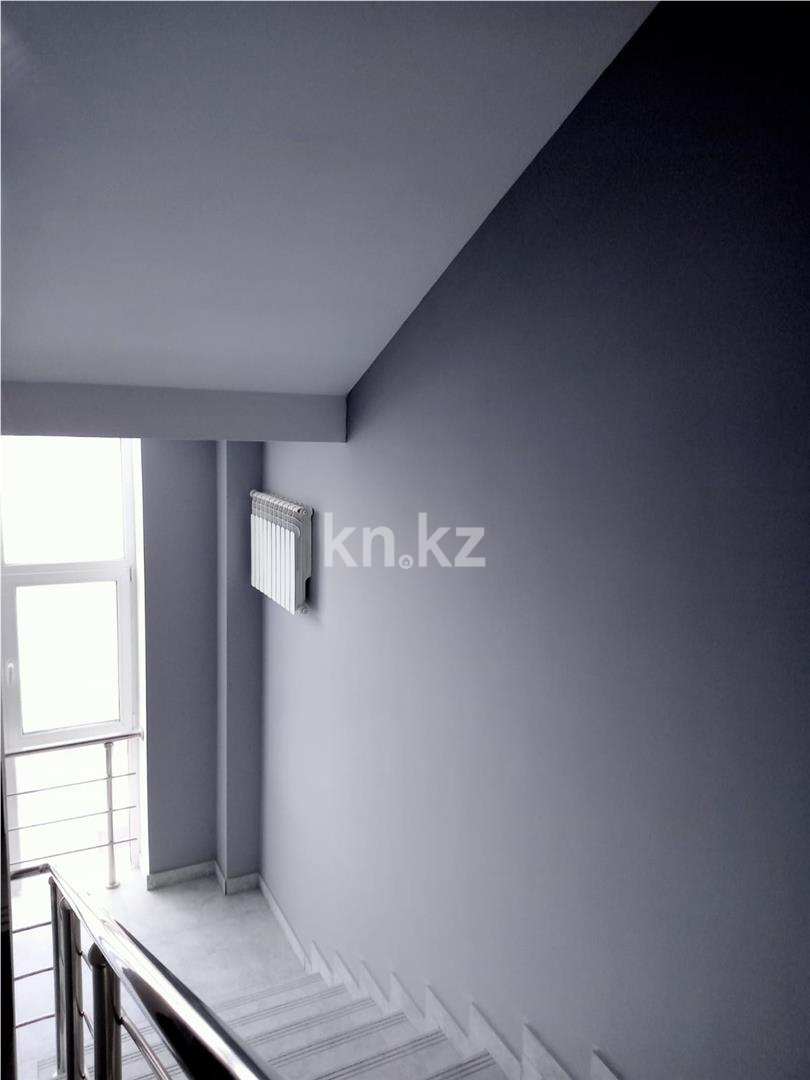 Продажа 3-комнатной квартиры, 112 м² в Караганде - фото 29