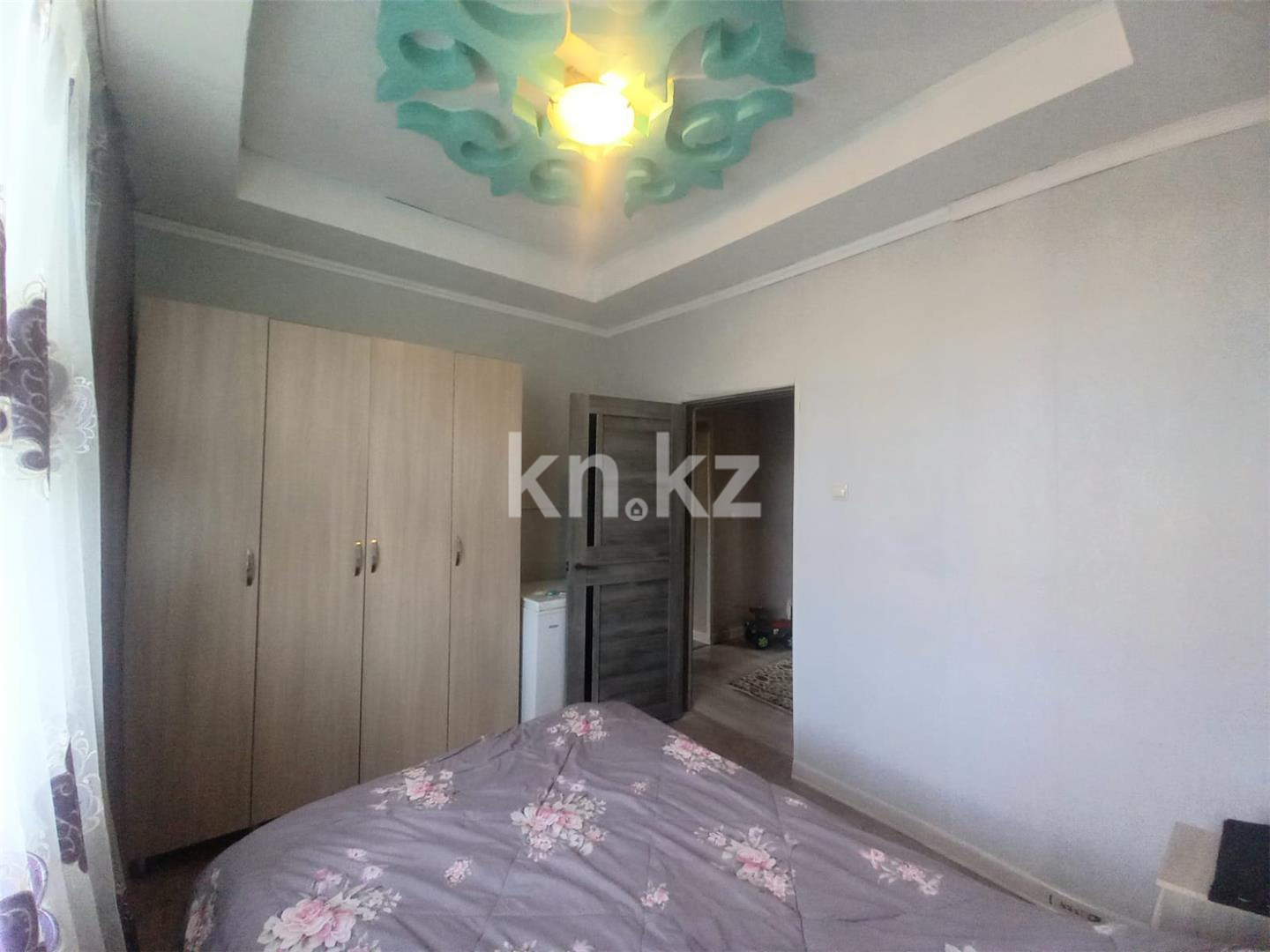 Продажа 4-комнатного дома, 87.3 м², ул. Сейфуллина в Темиртау - фото 7