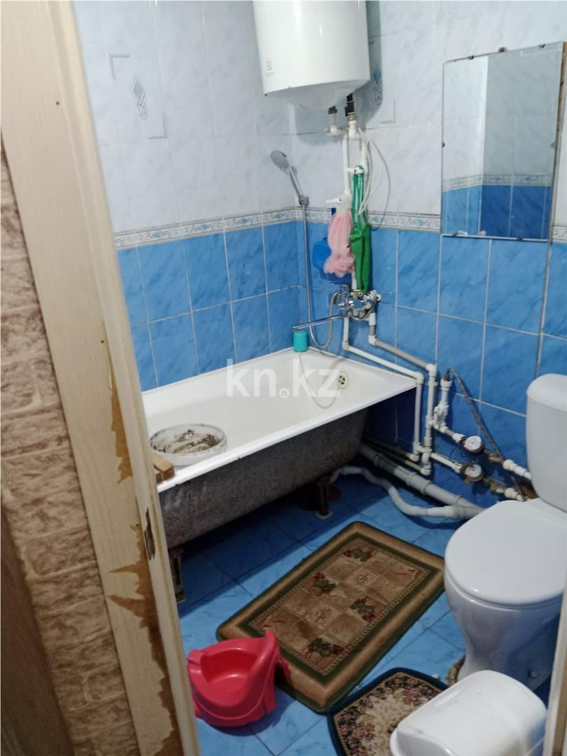 Продажа 2-комнатной квартиры, 49 м² в Темиртау - фото 6