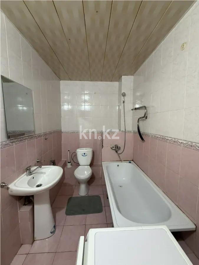 Продажа 1-комнатной квартиры, 37 м² в Астане - фото 3