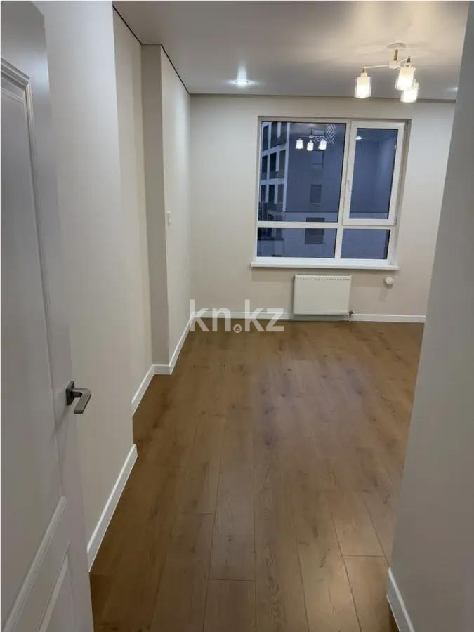 Продажа 2-комнатной квартиры, 65 м² в Алматы - фото 2