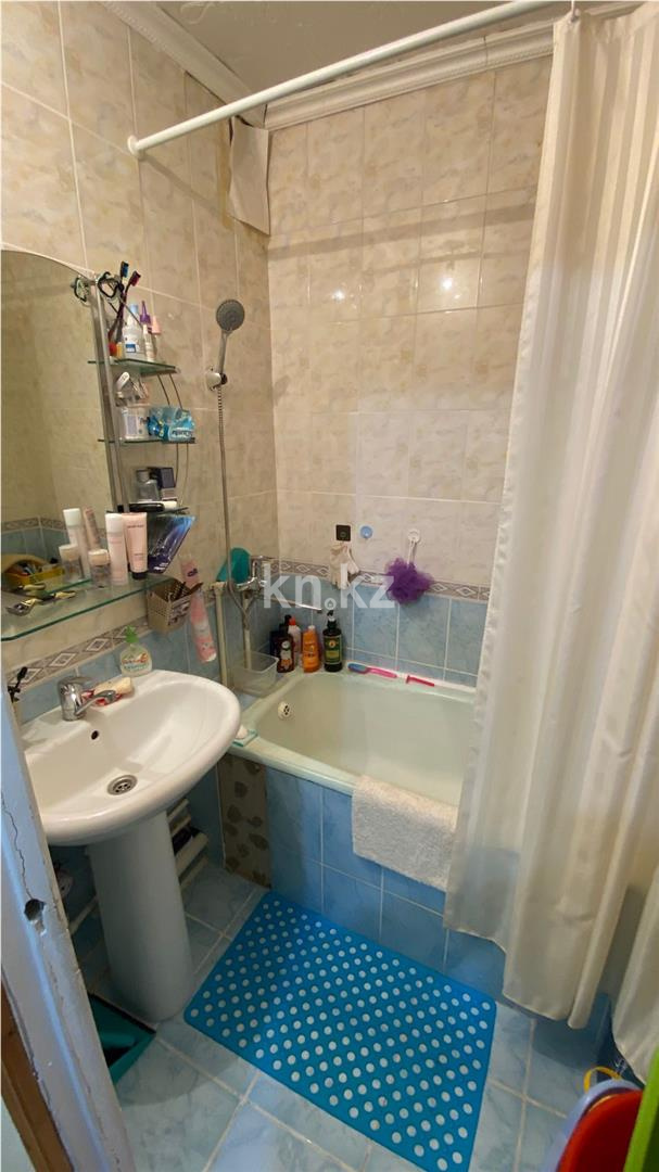 Продажа 4-комнатной квартиры, 108 м² в Темиртау - фото 12