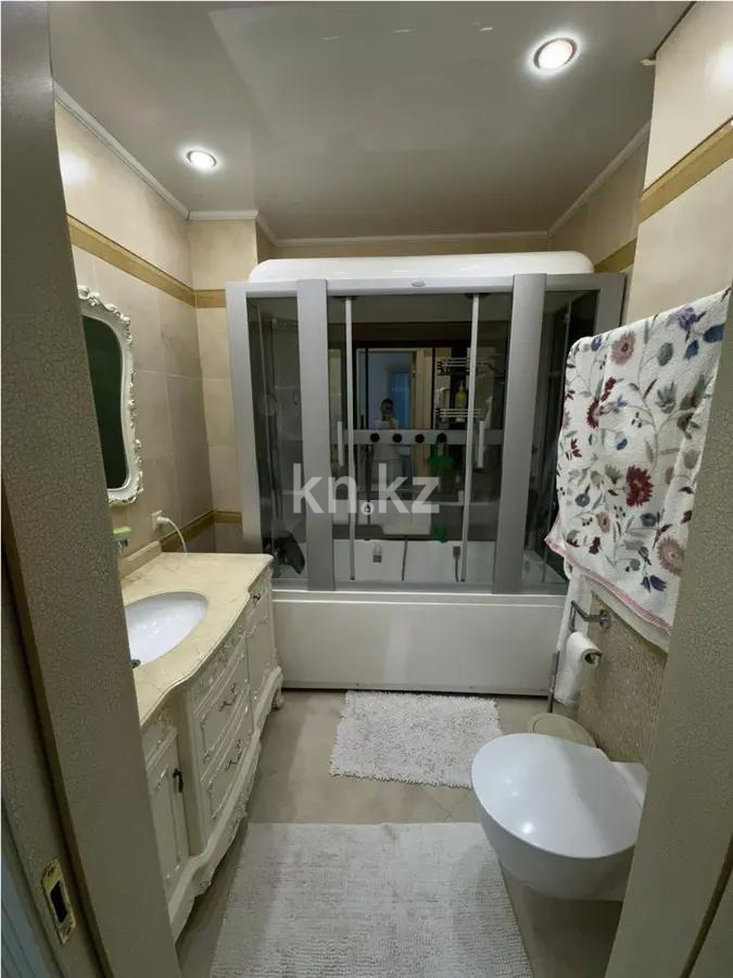 Продажа 5-комнатной квартиры, 288.4 м² в Астане - фото 7