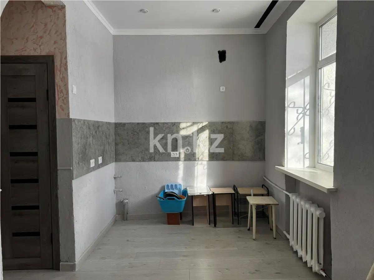 Продажа 2-комнатной квартиры, 43 м² в Караганде - фото 3