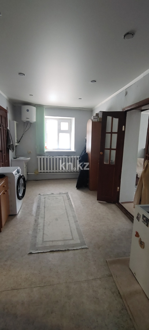 Продажа 3-комнатного дома, 80 м² в Астане - фото 4