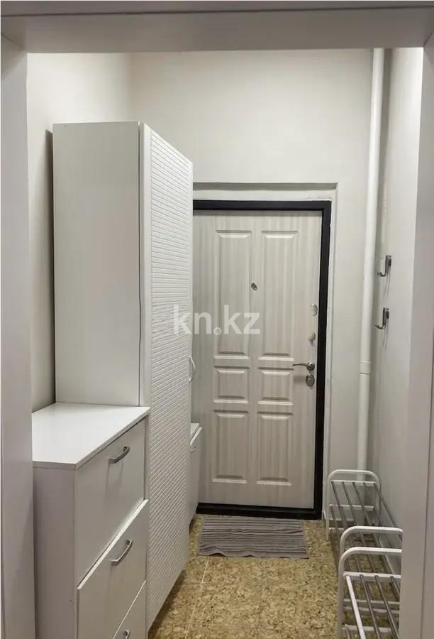 Продажа 3-комнатной квартиры, 97 м² в Астане - фото 6
