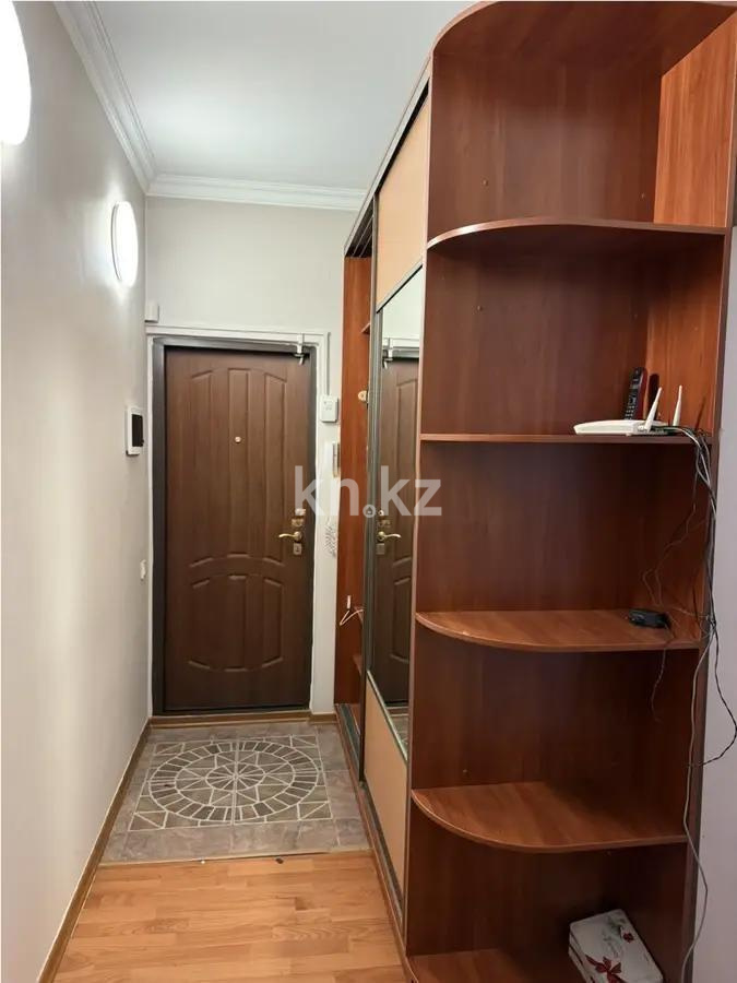 Продажа 3-комнатной квартиры, 75 м², ул. Жарокова, дом  271 в Алматы - фото 5