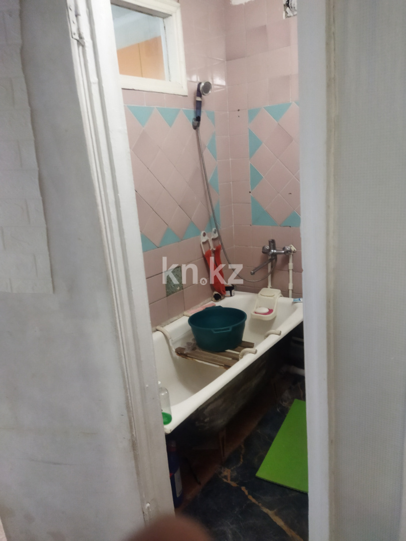 Продажа 4-комнатной квартиры, 60 м² в Караганде - фото 3