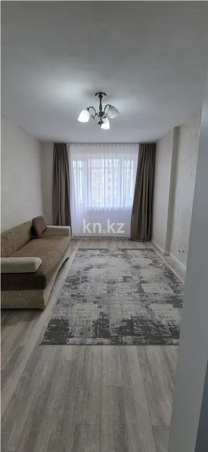 Продажа 2-комнатной квартиры, 55 м² в Астане