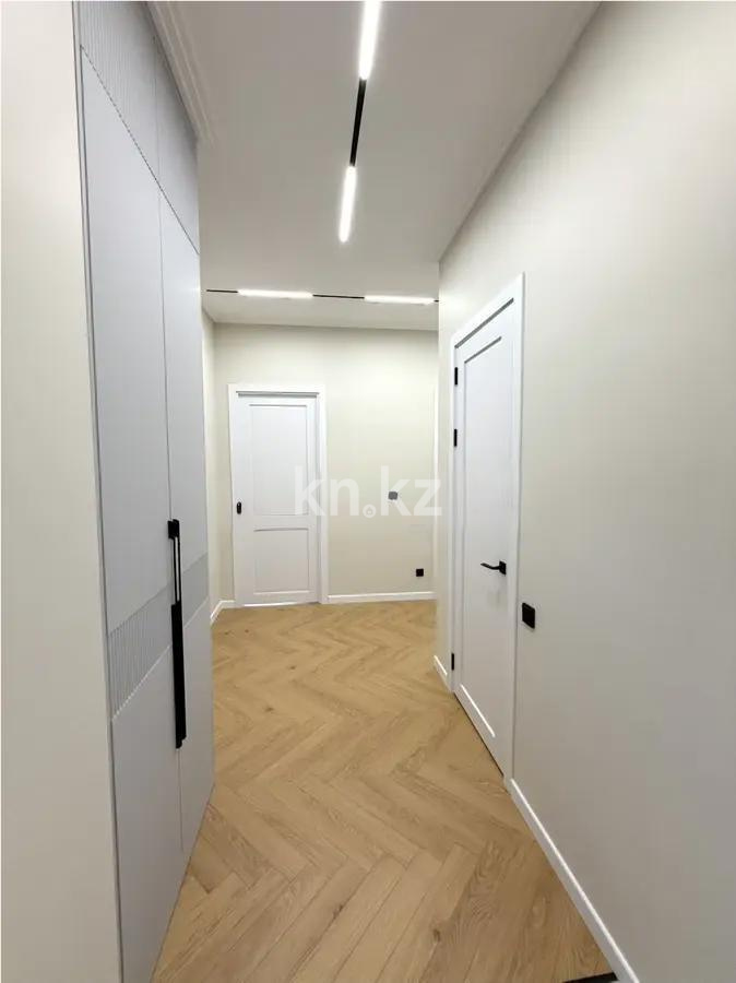 Продажа 3-комнатной квартиры, 70 м², ул. Е-15, дом  13 в Астане - фото 5