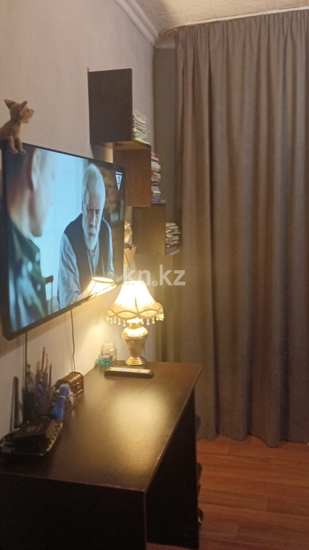 Продажа 2-комнатной квартиры, 52 м² в Караганде - фото 3