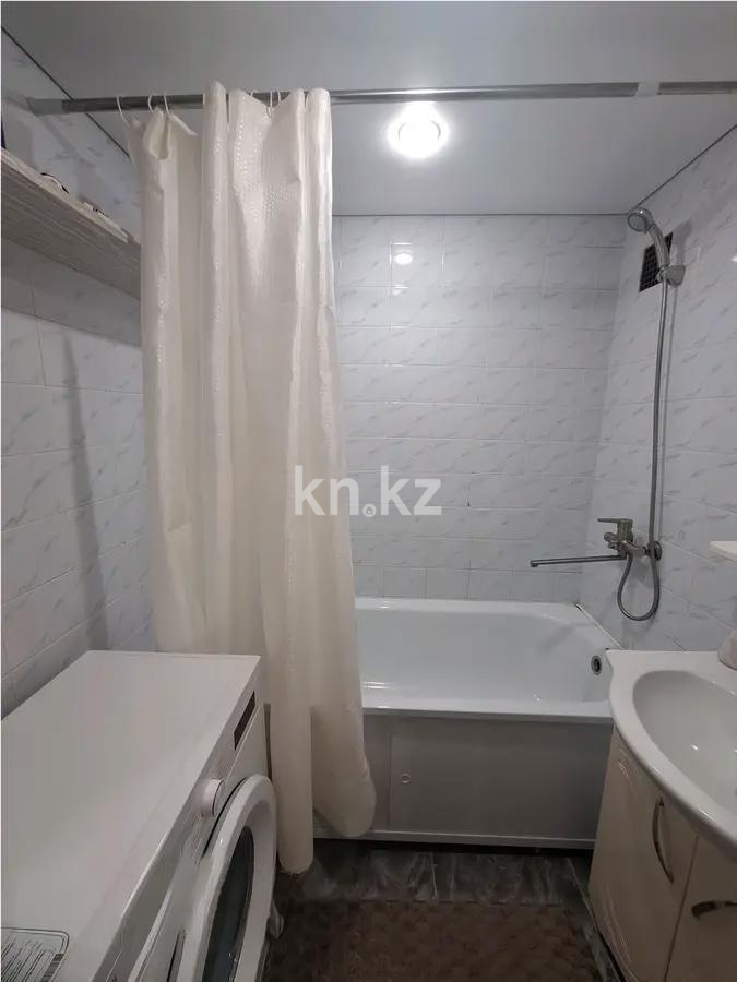 Продажа 2-комнатной квартиры, 52 м² в Темиртау - фото 4