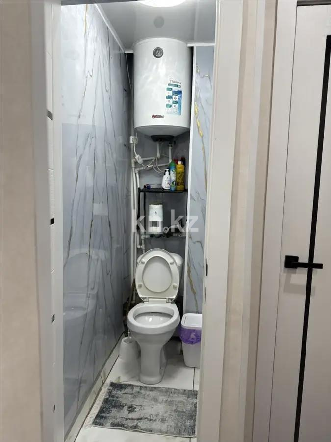 Продажа 4-комнатной квартиры, 78 м² в Сарани - фото 7