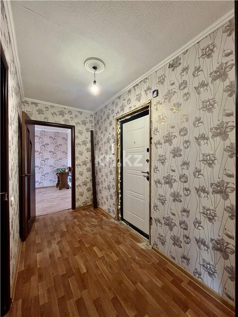Продажа 2-комнатной квартиры, 50 м² в Темиртау - фото 5