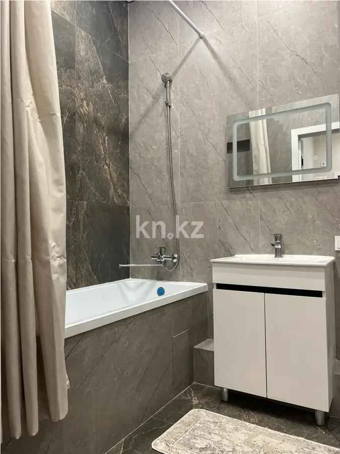 Продажа 2-комнатной квартиры, 64 м², пр. Райымбека, дом  351/1 в Алматы - фото 4