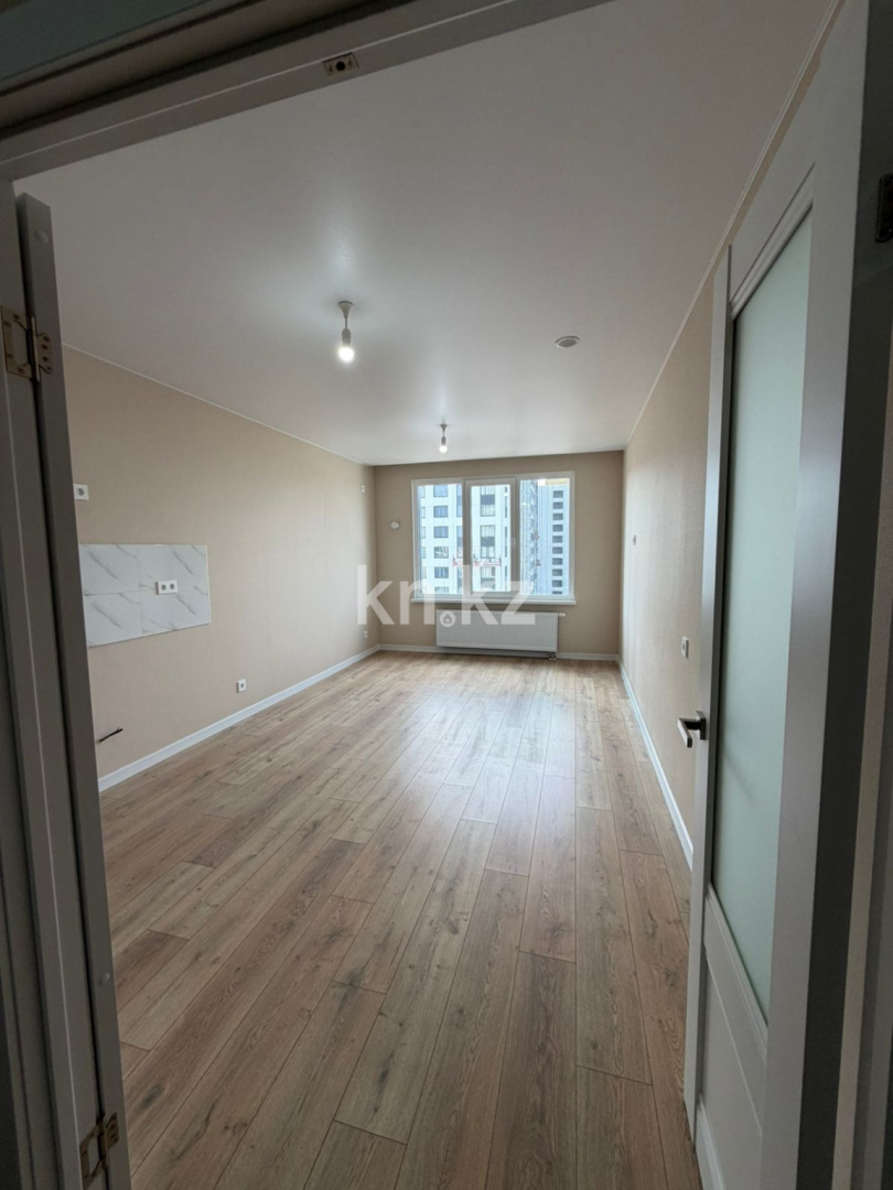 Продажа 3-комнатной квартиры, 62.89 м² в Астане - фото 3