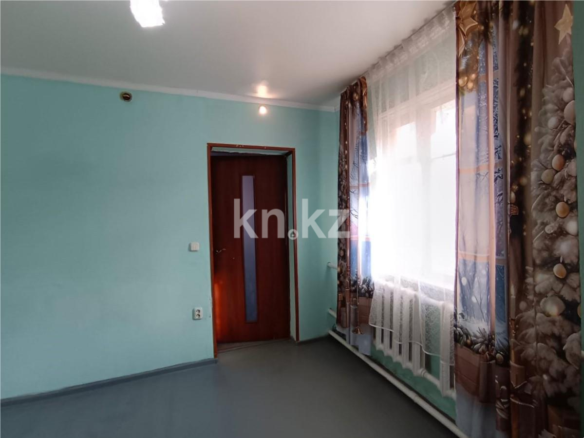 Продажа 2-комнатного дома, 41.2 м², ул. Чехова в Караганде - фото 12