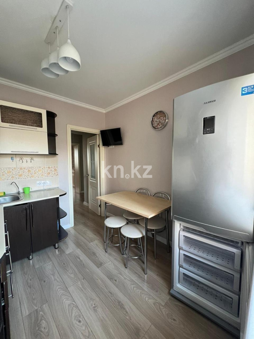 Продажа 3-комнатной квартиры, 69.4 м² в Караганде - фото 7