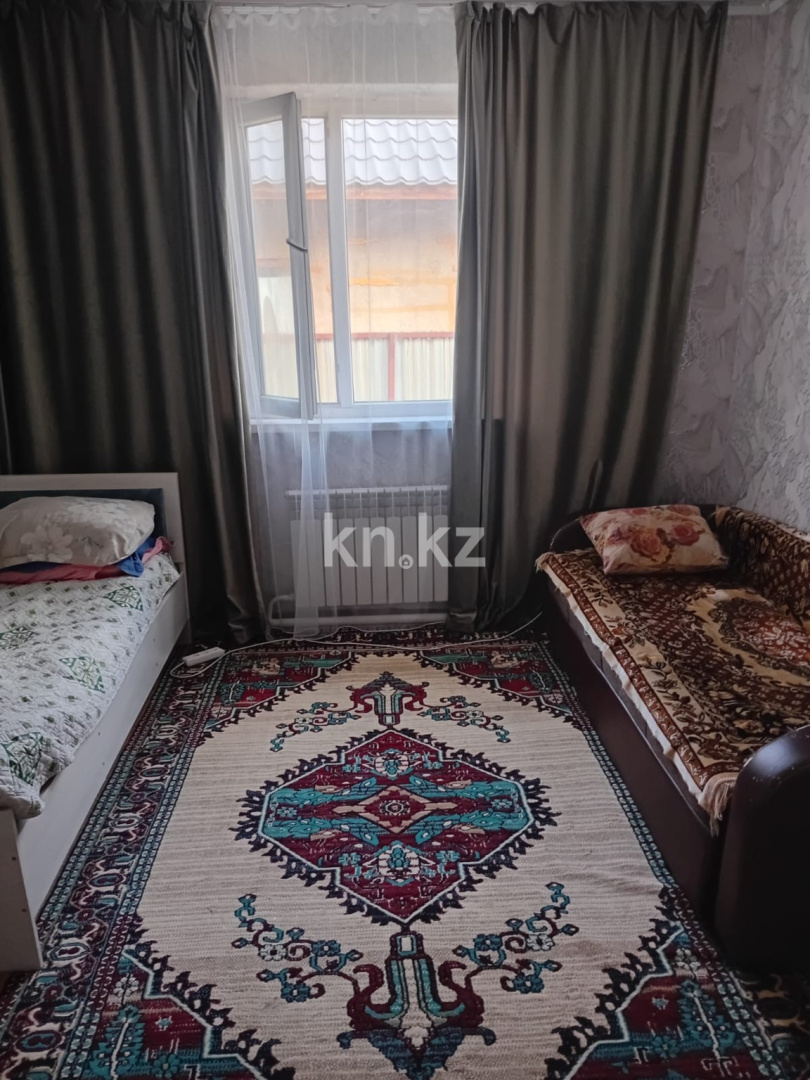 Продажа 3-комнатного дома, 10.5 м² в Алматинской области - фото 2