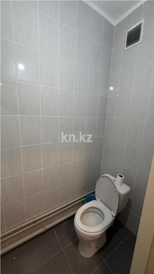 Продажа 2-комнатной квартиры, 58 м², мкр-н Дарабоз, дом  25а в Алматы - фото 5