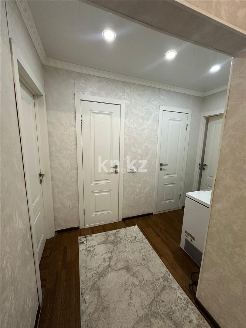 Продажа 3-комнатной квартиры, 68 м², 70 квартал в Темиртау - фото 13