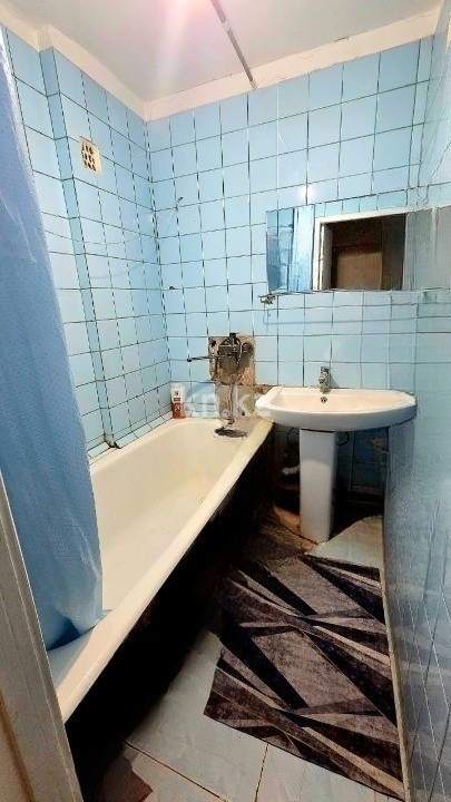 Продажа 2-комнатной квартиры, 50 м² в Алматы - фото 12