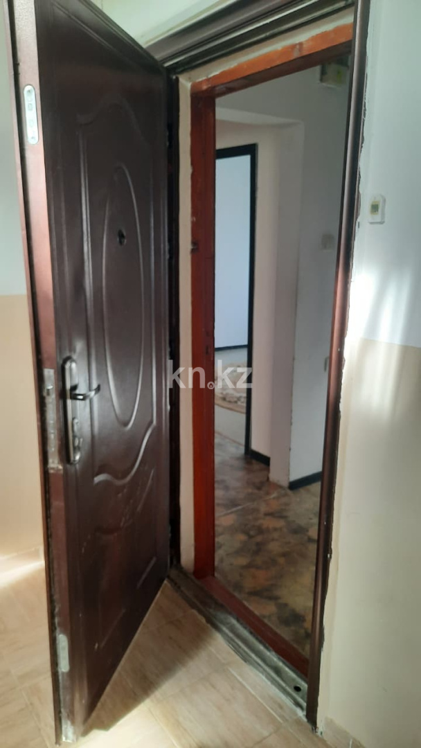 Аренда 2-комнатной квартиры, 55 м² в Атырау - фото 6