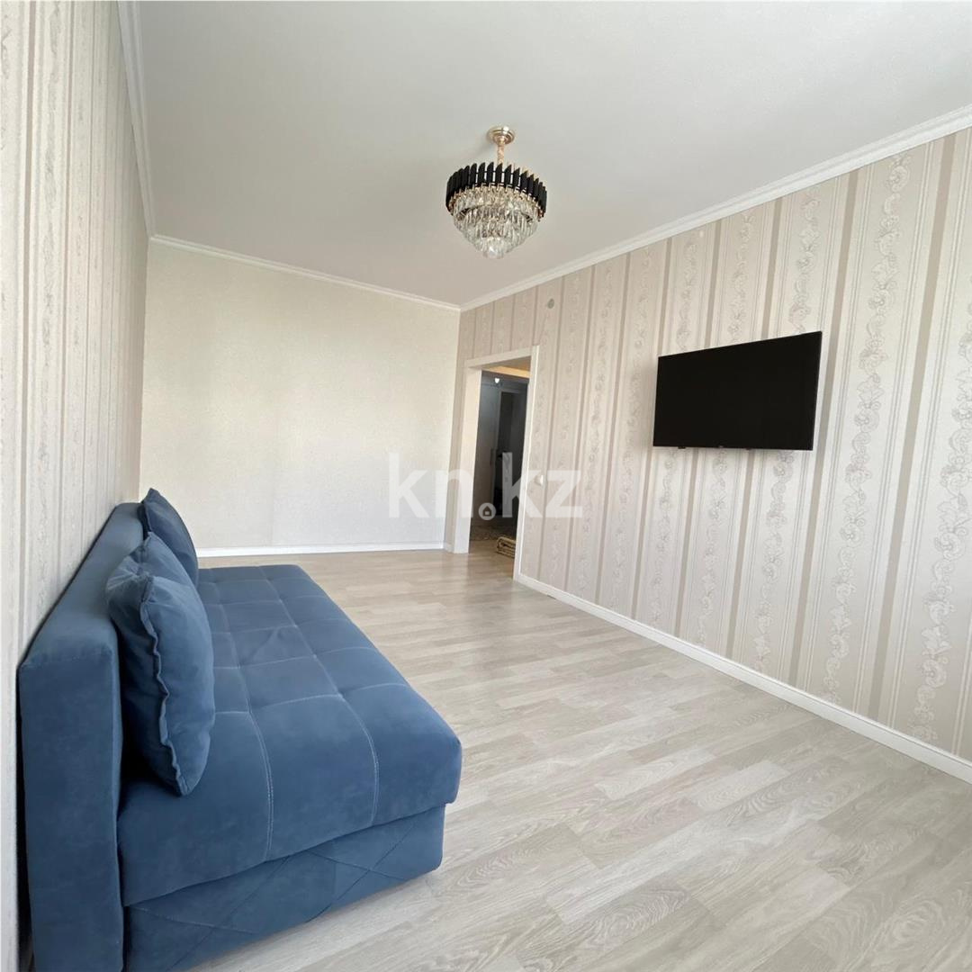 Продажа 3-комнатной квартиры, 71.2 м² в Астане - фото 4