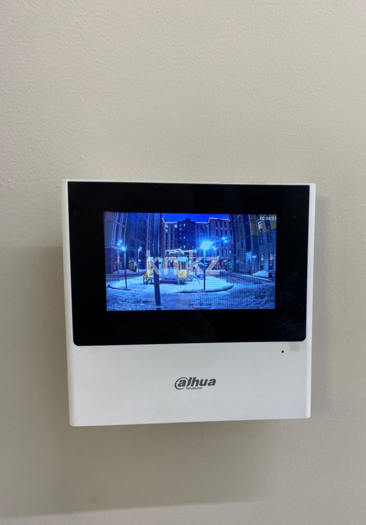 Продажа 3-комнатной квартиры, 75 м² в Караганде - фото 11