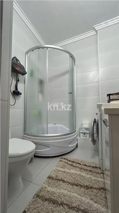 Продажа 2-комнатной квартиры, 84 м² в Астане - фото 4