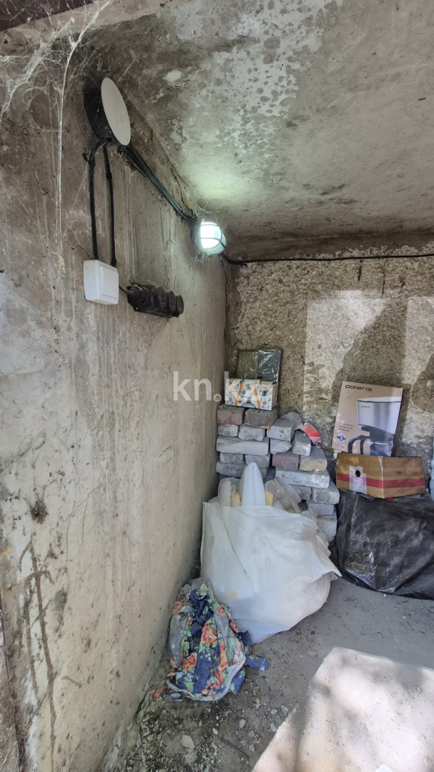 Продажа 3-комнатной квартиры, 65 м² в Атырау - фото 22