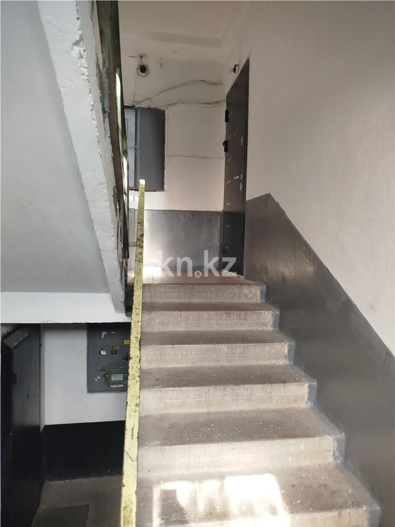 Продажа 3-комнатной квартиры, 59 м² в Темиртау - фото 17