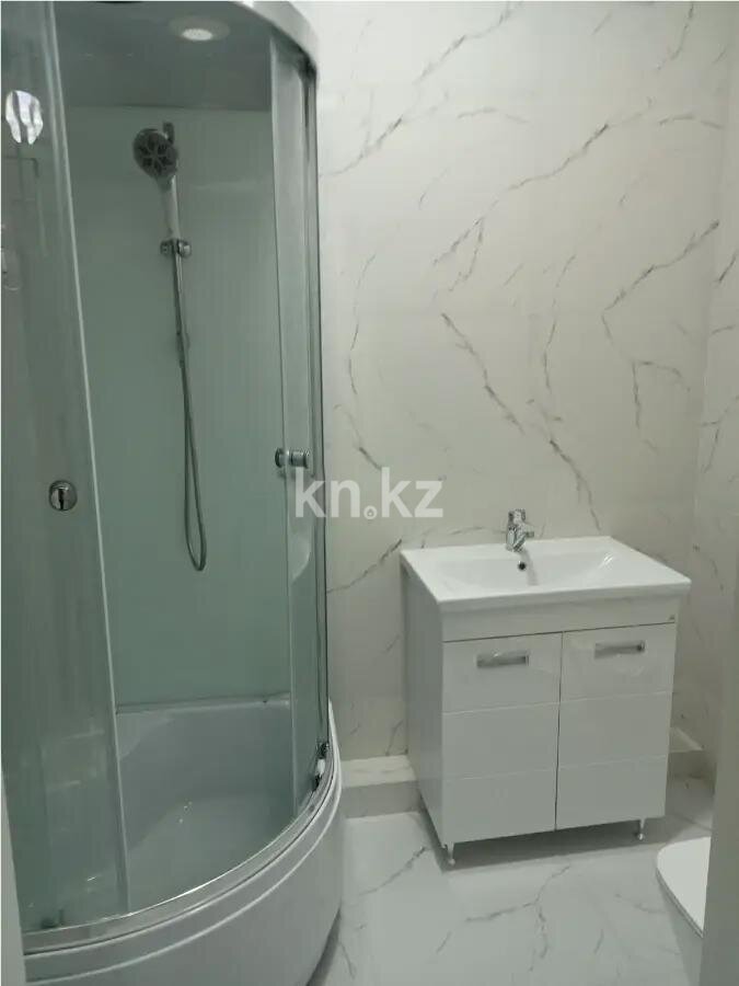 Продажа 3-комнатной квартиры, 100.8 м² в Алматы - фото 5
