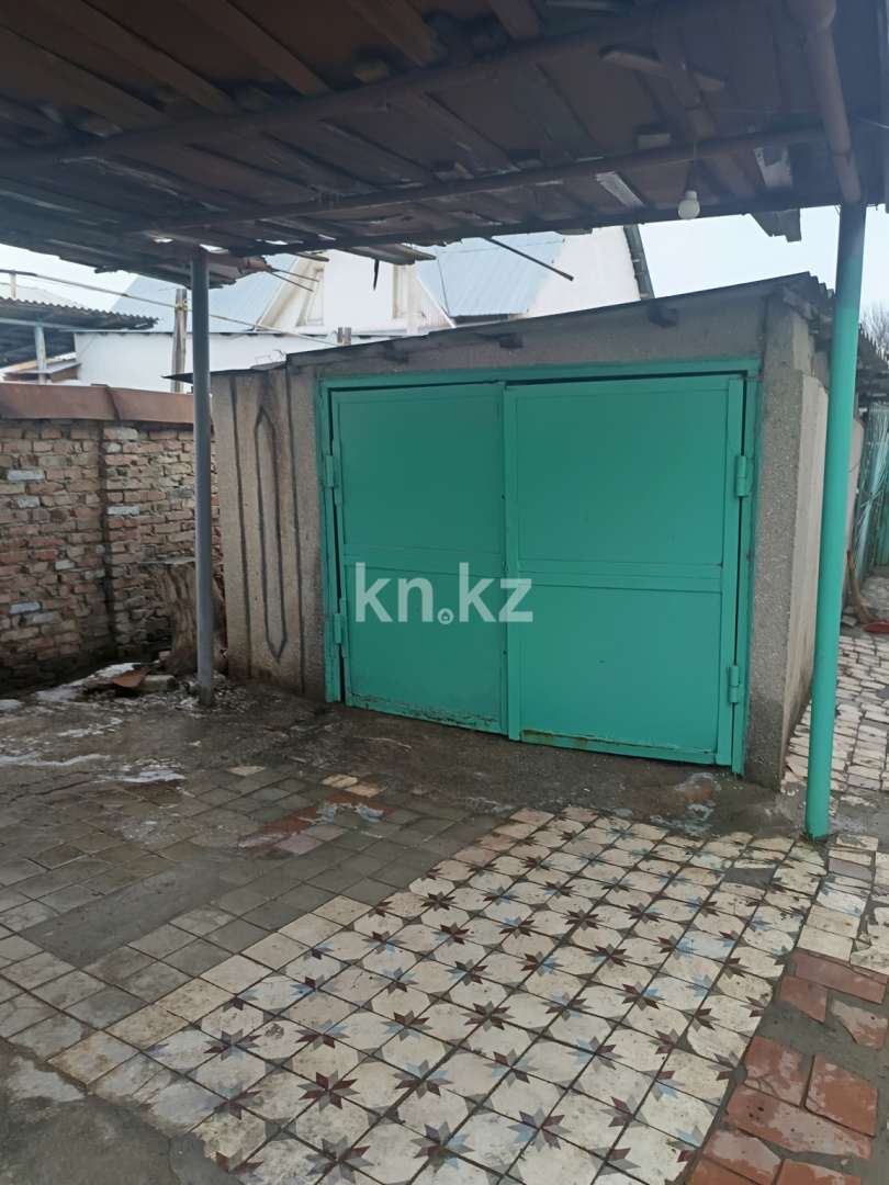 Продажа 4-комнатного дома, 120 м² в Таразе - фото 3