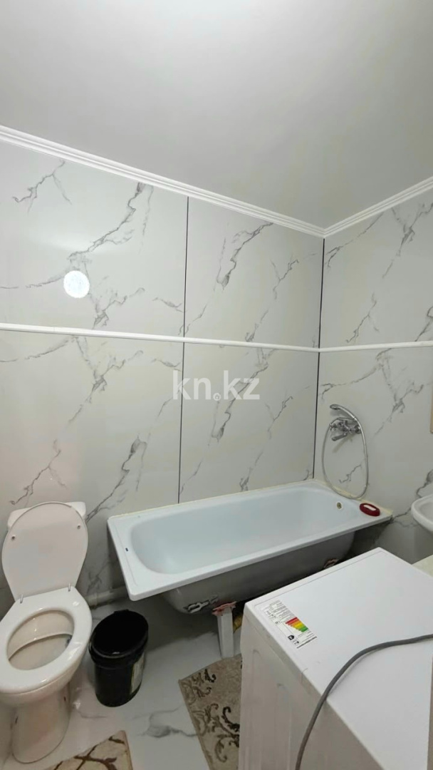 Продажа 2-комнатной квартиры, 55 м² в Шымкенте - фото 6