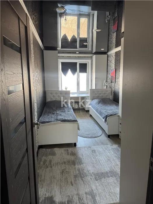 Продажа 2-комнатной квартиры, 48 м² в Шахтинске - фото 2