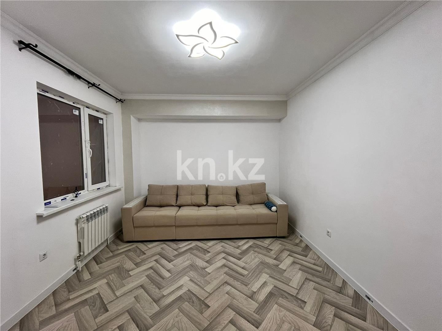Продажа 2-комнатной квартиры, 69 м² в Астане - фото 5