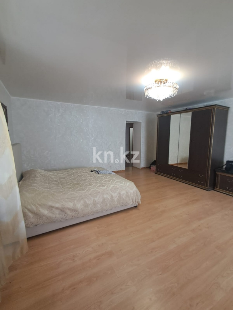 Продажа 10-комнатного дома, 458 м² в Астане - фото 6
