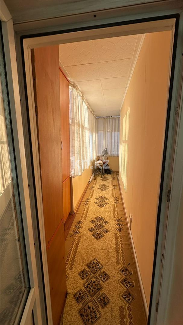 Продажа 2-комнатной квартиры, 76.1 м², ул. Сатпаева в Астане - фото 6