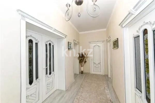 Продажа 3-комнатной квартиры, 103 м² в Астане - фото 7