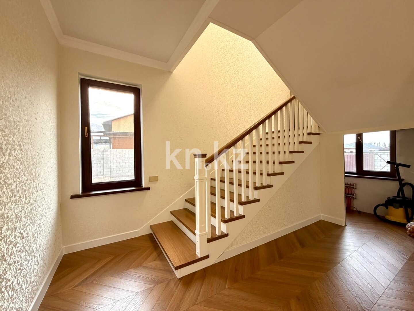 Продажа 5-комнатного дома, 250 м² в Алматинской области - фото 16