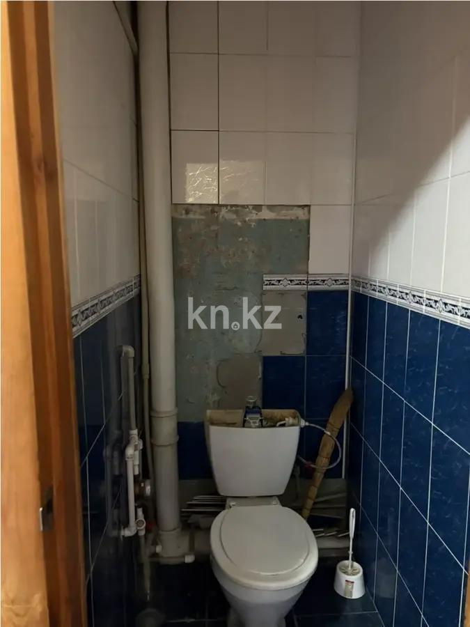 Продажа 1-комнатной квартиры, 35 м² в Темиртау - фото 3
