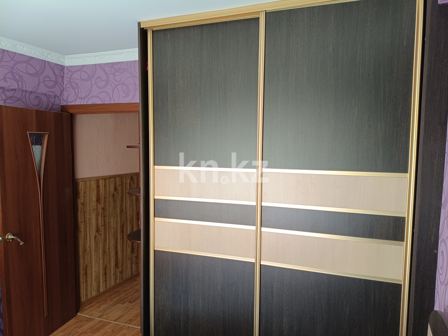 Продажа 3-комнатной квартиры, 68.2 м² в Усть-Каменогорске - фото 9