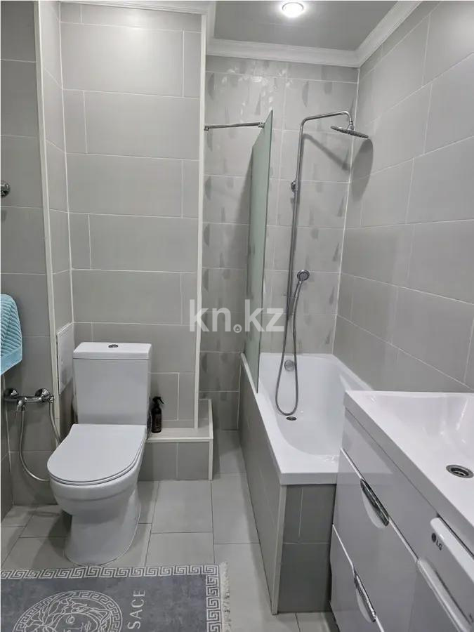 Продажа 3-комнатной квартиры, 67 м² в Астане - фото 8