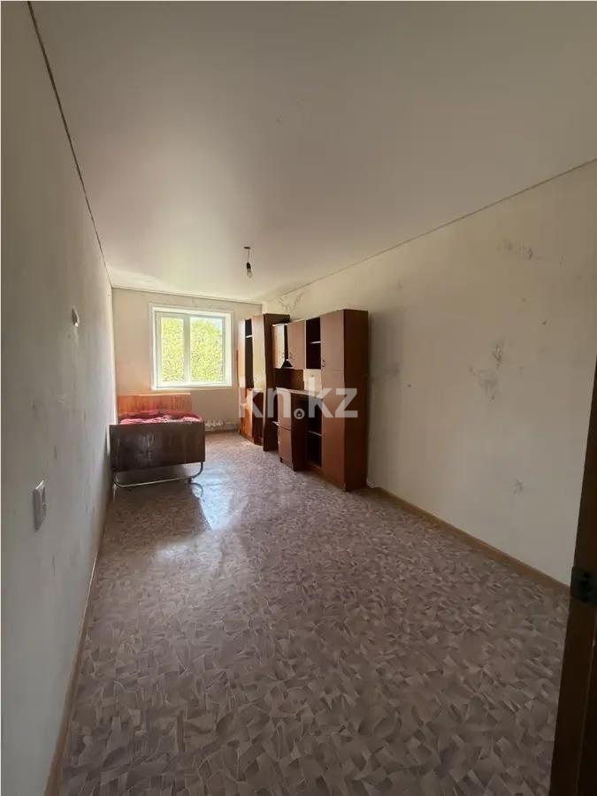 Продажа 2-комнатной квартиры, 44 м² в Темиртау - фото 2
